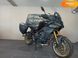 Новий Yamaha MT, 2023, Бензин, 847 см3, Байк, Львів new-moto-104323 фото 6