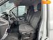 Ford Transit Custom, 2017, Дизель, 2.2 л., 258 тыс. км, Вантажний фургон, Белый, Тернополь 41115 фото 36