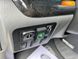 Lexus GX, 2005, Газ пропан-бутан / Бензин, 4.7 л., 232 тыс. км, Внедорожник / Кроссовер, Чорный, Днепр (Днепропетровск) 53101 фото 29