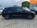 Kia Niro, 2020 г., Електро, 83 тыс. км, Внедорожник / Кроссовер, Чорный, Сопошин AT-10400060 фото 18