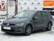 Volkswagen Golf, 2016 г., Дизель, 197 тыс. км, Универсал, Чорный, Винница AT-10408186 фото 2