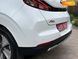 Kia Soul EV, 2020, Електро, 9 тис. км, Позашляховик / Кросовер, Білий, Житомир 41766 фото 19