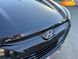 Hyundai Tucson, 2015, Газ пропан-бутан / Бензин, 2.36 л., 195 тис. км, Позашляховик / Кросовер, Чорний, Київ 37195 фото 8