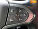 Chevrolet Tahoe, 2014, Бензин, 5.3 л., 178 тыс. км, Внедорожник / Кроссовер, Белый, Киев 50843 фото 41