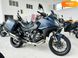 Новый Honda NT 1100DP, 2024, Бензин, 1084 см3, Мотоцикл, Хмельницкий new-moto-104345 фото 5