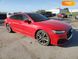 Audi A7 Sportback, 2020, Бензин, 3 л., 78 тыс. км, Лифтбек, Красный, Коломыя Cars-EU-US-KR-35312 фото 3