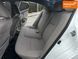 Honda Civic, 2012 р., Бензин, 125 тис. км, Седан, Білий, Дніпро (Дніпропетровськ) AT-10412281 фото 10