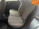 SEAT Leon, 2007 г., Бензин, 258 тыс. км, Хетчбек, Синий, Николаев AT-10416864 фото 5