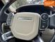 Land Rover Range Rover, 2013 р., Бензин, 158 тис. км, Позашляховик / Кросовер, Чорний, Дніпро (Дніпропетровськ) AT-10410980 фото 22
