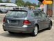 Volkswagen Jetta, 2011, Дизель, 2 л., 256 тис. км, Універсал, Сірий, Стрий 110304 фото 20