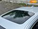 BMW 5 Series, 2014, Дизель, 2 л., 190 тис. км, Седан, Сірий, Київ Cars-Pr-67923 фото 3