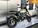 Новий Ducati Scrambler, 2023, Бензин, 849 см3, Мотоцикл, Київ new-moto-104922 фото 3