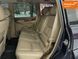Toyota Land Cruiser Prado, 2005 г., Газ пропан-бутан / Бензин, 260 тыс. км, Внедорожник / Кроссовер, Чорный, Днепр (Днепропетровск) AT-10406762 фото 8