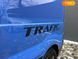 Renault Trafic, 2011, Дизель, 2 л., 282 тис. км, Мінівен, Синій, Чернівці 27779 фото 16