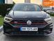 Volkswagen Jetta, 2019 г., Бензин, 63 тыс. км, Седан, Чорный, Одесса AT-10409563 фото 5
