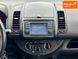 Nissan Note, 2010 р., Бензин, 181 тис. км, Хетчбек, Сірий, Київ AT-10429717 фото 11