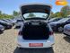 Volkswagen e-Golf, 2020, Електро, 22 тис. км, Хетчбек, Білий, Львів 44136 фото 56