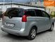 Peugeot 5008, 2010 р., Дизель, 234 тис. км, Мінівен, Сірий, Львів AT-10418637 фото 6