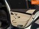 Mercedes-Benz S-Class, 2016 р., Дизель, 172 тис. км, Седан, Білий, Умань AT-10424139 фото 71