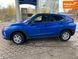 Mitsubishi Eclipse Cross, 2018 р., Бензин, 126 тис. км, Позашляховик / Кросовер, Синій, Миколаїв AT-10404786 фото 20