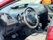 Citroen C4, 2008, Бензин, 1.6 л., 154 тис. км, Хетчбек, Червоний, Рівне 101005 фото 51