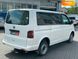 Volkswagen Transporter, 2005, Дизель, 1.9 л., 367 тис. км, Мінівен, Білий, Одеса 39210 фото 38