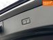 Audi SQ8, 2024 р., Бензин, 17 тис. км, Позашляховик / Кросовер, Чорний, Кривий Ріг AT-10425993 фото 41