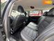 Volkswagen Jetta, 2011, Дизель, 2 л., 256 тис. км, Універсал, Сірий, Стрий 110304 фото 10