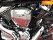 Новый Lifan LF250-B, 2021, Бензин, 249 см3, Мотоцикл, Киев new-moto-105298 фото 9
