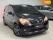 SEAT Mii, 2020, Електро, 36 тыс. км, Хетчбек, Чорный, Владимир-Волынский 52369 фото 43