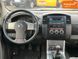 Nissan Pathfinder, 2013 р., Дизель, 178 тис. км, Позашляховик / Кросовер, Сірий, Луцьк AT-10410673 фото 8