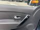 Renault Sandero StepWay, 2019, Бензин, 0.9 л., 61 тыс. км, Хетчбек, Синий, Киев 11244 фото 14