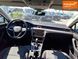 Volkswagen Passat, 2021 р., Дизель, 175 тис. км, Універсал, Синій, Вінниця AT-10418401 фото 9