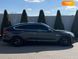 BMW 5 Series GT, 2013, Бензин, 3 л., 196 тыс. км, Лифтбек, Серый, Львов 31308 фото 9