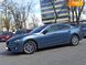 Mazda 6, 2013, Бензин, 2.49 л., 161 тис. км, Седан, Синій, Дніпро (Дніпропетровськ) 33922 фото 4