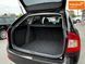 Skoda Octavia, 2012 г., Дизель, 259 тыс. км, Универсал, Чорный, Житомир AT-10417826 фото 8