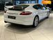 Porsche Panamera, 2012, Бензин, 4.81 л., 136 тис. км, Фастбек, Білий, Київ 43418 фото 77