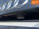 Audi A4, 2013 р., Бензин, 227 тис. км, Седан, Чорний, Львів AT-10400666 фото 17