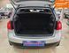 Volkswagen Golf, 2005 р., Бензин, 189 тис. км, Хетчбек, Сірий, Кропивницький (Кіровоград) AT-10417586 фото 3