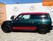 MINI Cooper, 2008 г., Дизель, 246 тыс. км, Хетчбек, Зеленый, Ровно AT-10408968 фото 2