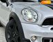 MINI Paceman, 2013, Дизель, 2 л., 175 тис. км, Хетчбек, Серый, Львов Cars-Pr-89096 фото 16