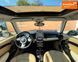 MINI Cooper, 2008 г., Дизель, 246 тыс. км, Хетчбек, Зеленый, Ровно AT-10408968 фото 14