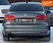 Volkswagen Jetta, 2011 р., Газ пропан-бутан / Бензин, 260 тис. км, Седан, Чорний, Харків AT-10409220 фото 3