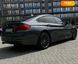 BMW 4 Series Gran Coupe, 2015, Бензин, 3 л., 104 тыс. км, Купе, Серый, Житомир Cars-Pr-62689 фото 3