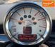 MINI Cooper, 2008 г., Дизель, 246 тыс. км, Хетчбек, Зеленый, Ровно AT-10408968 фото 13