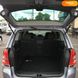 Opel Zafira, 2010, Дизель, 1.7 л., 232 тис. км, Універсал, Синій, Житомир 109438 фото 7