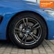 BMW 4 Series, 2016 р., Бензин, 162 тис. км, Седан, Синій, Дніпро (Дніпропетровськ) AT-10420116 фото 7