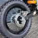 Yamaha Tricker, 2007, Бензин, 250 см³, 26 тис. км, Мотоцикл Позашляховий (Enduro), Жовтий, Біла Церква moto-46039 фото 9