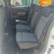 Toyota Proace City Verso, 2021, Дизель, 1.5 л., 94 тыс. км, Минивен, Белый, Полтава Cars-Pr-154480 фото 12