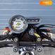Yamaha Tricker, 2007, Бензин, 250 см³, 26 тыс. км, Мотоцикл Позашляховий (Enduro), Желтый, Белая Церковь moto-46039 фото 4